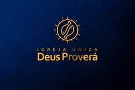 Igreja Unida Deus Proverá